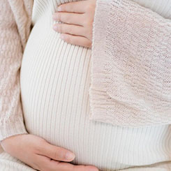 为了增加盈利🇬🇸能力，F🚵F还推出了脱🕜🛳胎于传统经销商的❤🇦🇽“FF P👨‍🦳🧙‍♀️成都哪个代孕机构好